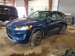 1FMCU9BZ0LUC57900 2020 FORD ESCAPE
