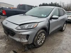 1FMCU9BZ0MUA04027 2021 FORD ESCAPE