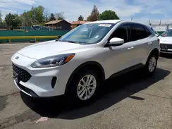 1FMCU9BZ0MUA10961 2021 FORD ESCAPE