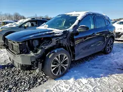 1FMCU9BZ0MUA10992 2021 FORD ESCAPE