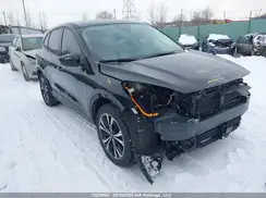 1FMCU9BZ0MUA12497 2021 FORD ESCAPE