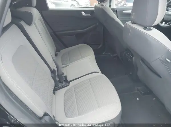 1FMCU9BZ0MUA12497 2021 FORD ESCAPE - Image 8