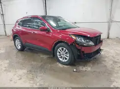 1FMCU9BZ0MUA15335 2021 FORD ESCAPE