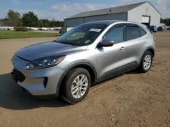 1FMCU9BZ0MUA39036 2021 FORD ESCAPE