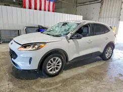 1FMCU9BZ0MUA39635 2021 FORD ESCAPE