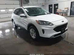 1FMCU9BZ0MUA68732 2021 FORD ESCAPE