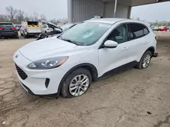 1FMCU9BZ0MUA68858 2021 FORD ESCAPE