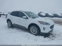 1FMCU9BZ0MUA71484 2021 FORD ESCAPE