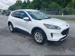 1FMCU9BZ0MUA80301 2021 FORD ESCAPE