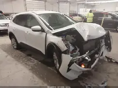 1FMCU9BZ0MUA85174 2021 FORD ESCAPE
