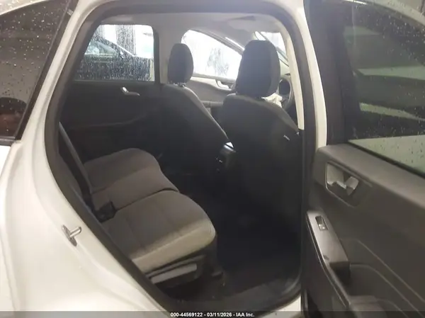1FMCU9BZ0MUA85174 2021 FORD ESCAPE - Image 8