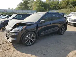 1FMCU9BZ0MUA87023 2021 FORD ESCAPE