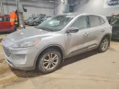 1FMCU9BZ0MUA88575 2021 FORD ESCAPE