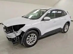 1FMCU9BZ0MUA88723 2021 FORD ESCAPE
