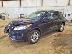 1FMCU9BZ0MUB11370 2021 FORD ESCAPE