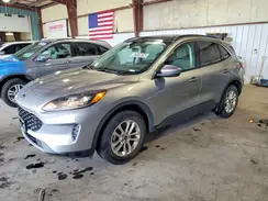 1FMCU9BZ0MUB16147 2021 FORD ESCAPE