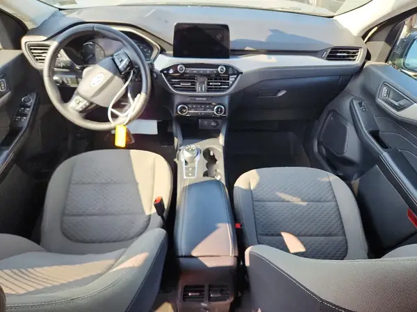 1FMCU9BZ0NUA13084 2022 FORD ESCAPE - Image 8