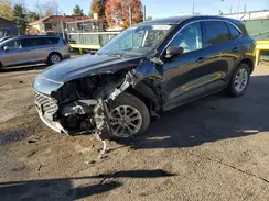 1FMCU9BZ0NUA37014 2022 FORD ESCAPE