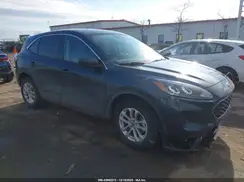 1FMCU9BZ0NUA59675 2022 FORD ESCAPE