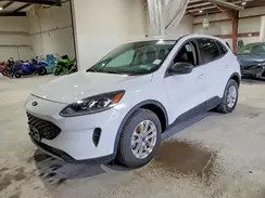 1FMCU9BZ0NUA61569 2022 FORD ESCAPE