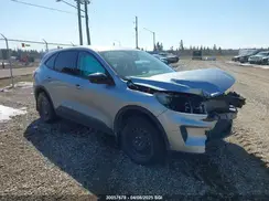 1FMCU9BZ0NUA77769 2022 FORD ESCAPE
