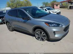 1FMCU9BZ0NUB07997 2022 FORD ESCAPE