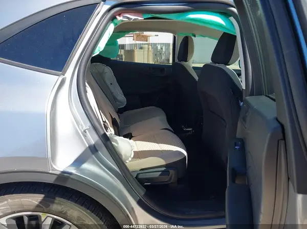 1FMCU9BZ0NUB07997 2022 FORD ESCAPE - Image 8