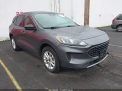 1FMCU9BZ0NUB08809 2022 FORD ESCAPE