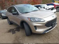 1FMCU9BZ1LUA45457 2020 FORD ESCAPE