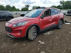 1FMCU9BZ1LUA63408 2020 FORD ESCAPE