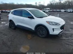 1FMCU9BZ1LUB09965 2020 FORD ESCAPE