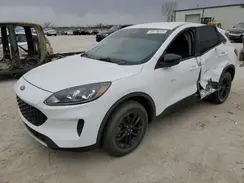1FMCU9BZ1LUB10095 2020 FORD ESCAPE