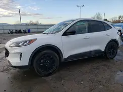 1FMCU9BZ1LUB14101 2020 FORD ESCAPE