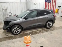 1FMCU9BZ1LUB39208 2020 FORD ESCAPE