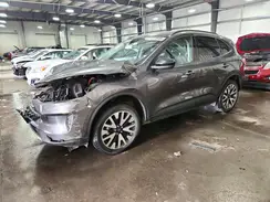 1FMCU9BZ1LUB45008 2020 FORD ESCAPE
