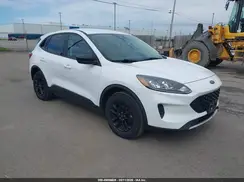 1FMCU9BZ1LUB81264 2020 FORD ESCAPE