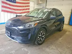 1FMCU9BZ1LUC03506 2020 FORD ESCAPE