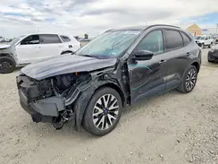 1FMCU9BZ1LUC30558 2020 FORD ESCAPE