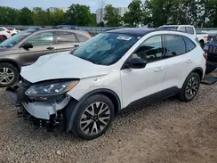 1FMCU9BZ1LUC32696 2020 FORD ESCAPE