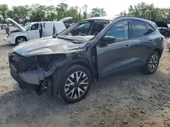 1FMCU9BZ1LUC53905 2020 FORD ESCAPE