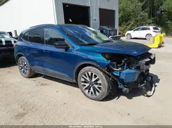 1FMCU9BZ1LUC54634 2020 FORD ESCAPE