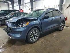 1FMCU9BZ1LUC58599 2020 FORD ESCAPE