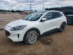 1FMCU9BZ1MUA05347 2021 FORD ESCAPE