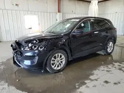 1FMCU9BZ1MUA09687 2021 FORD ESCAPE