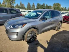 1FMCU9BZ1MUA32306 2021 FORD ESCAPE