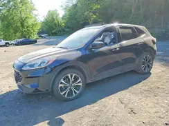 1FMCU9BZ1MUA34606 2021 FORD ESCAPE