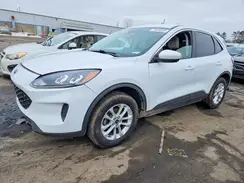 1FMCU9BZ1MUA39403 2021 FORD ESCAPE