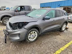 1FMCU9BZ1MUA39837 2021 FORD ESCAPE