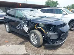 1FMCU9BZ1MUA40048 2021 FORD ESCAPE