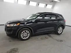 1FMCU9BZ1MUA58288 2021 FORD ESCAPE